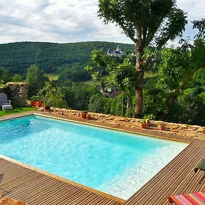 https://soleil-et-cacao.hotels-rhonealpes.com