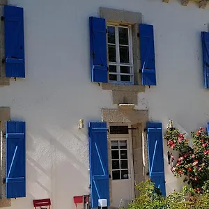 https://nuances-bretonnes.inbrittany.com