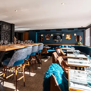 https://latitudes-du-golf-de-courchevel-1650.hotels-rhonealpes.com