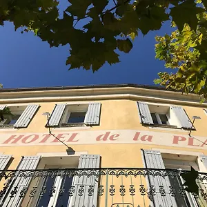 https://bar-hotel-de-la-place.fr-provencehotel.com
