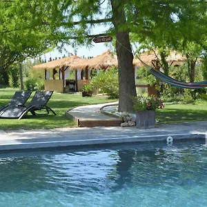 https://lavandange-et-spa.fr-provencehotel.com