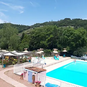 https://hotel-le-manoir.hotels-rhonealpes.com