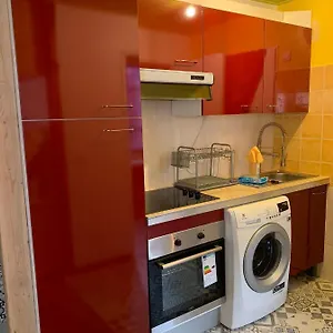 3 Rue De La Bride Ho Appartement