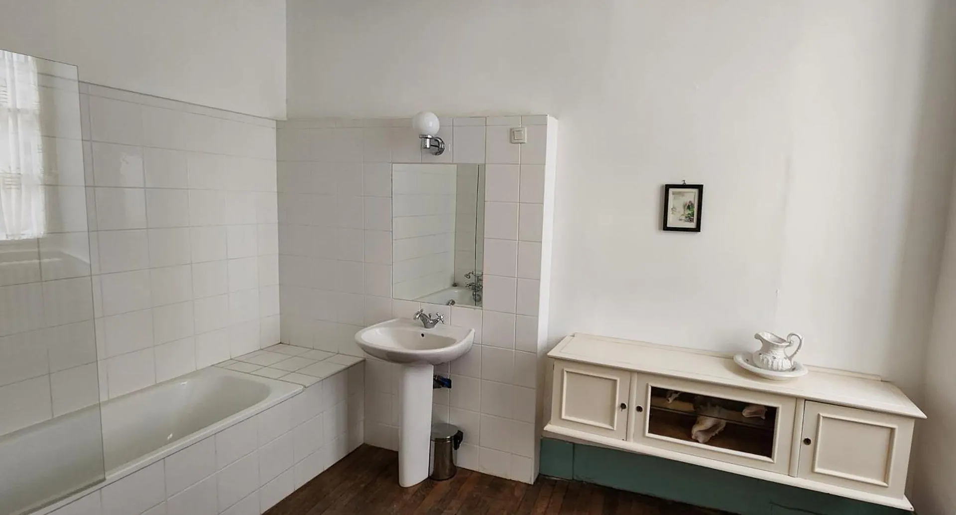 La Pelisserie, Chambres D'Hotes Saint-Antonin-Noble-Val 0*,